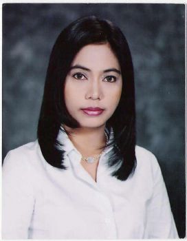 chloe172 profile photo