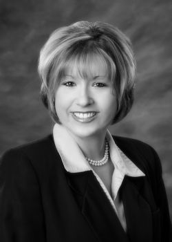 BELLAROXY profile photo