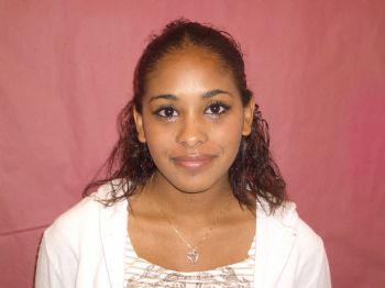 lilblove8 profile photo
