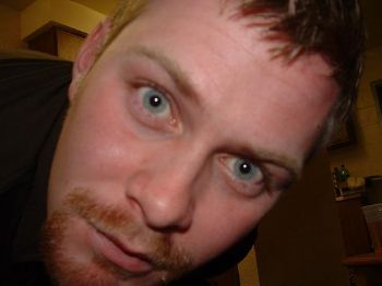 KingAlziel profile photo