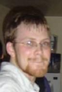 KingAlziel profile photo