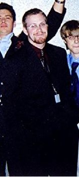 KingAlziel profile photo