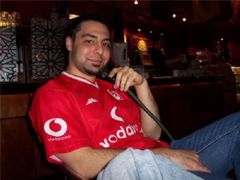 adamalfi profile photo