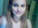 KSexton profile photo