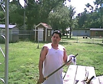 mgauna profile photo