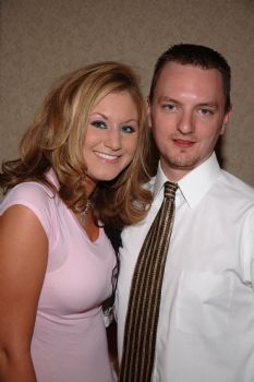 AaronB profile photo
