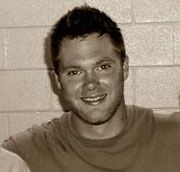 andydutil profile photo
