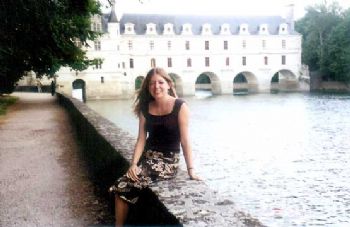 katieln profile photo