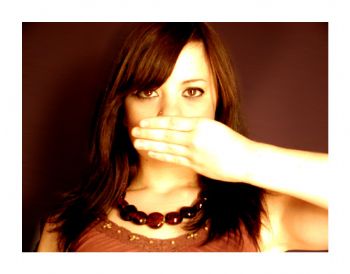 kevijuice profile photo