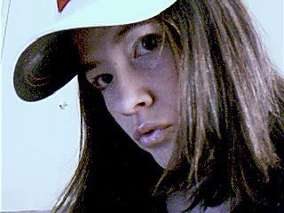 tinam24 profile photo