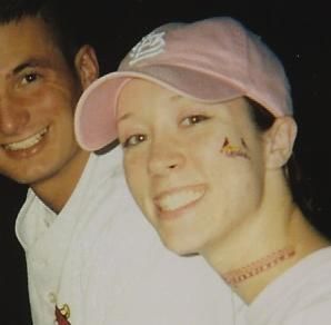 nicoleld20 profile photo