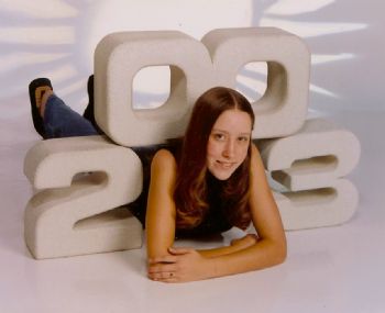 nicoleld20 profile photo