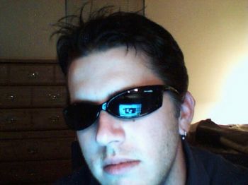 avatar26 profile photo