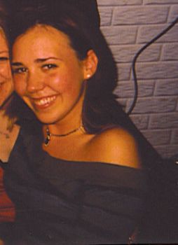 pears1kl profile photo