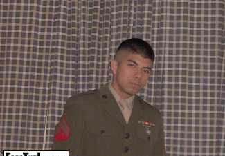 MarioUSMC profile photo