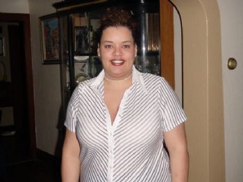 monilove1293 profile photo