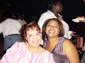 monilove1293 profile photo