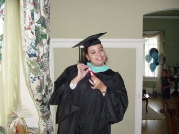 monilove1293 profile photo