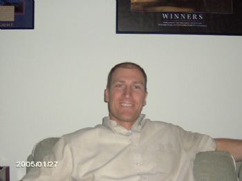 rsammy profile photo