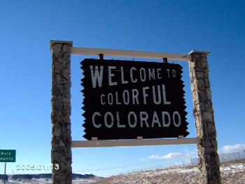 rsammy profile photo