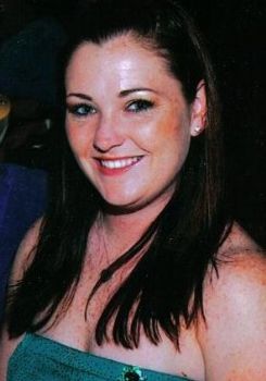 bmatthews profile photo