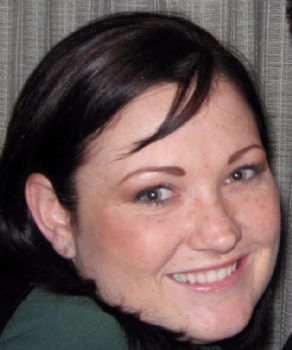 bmatthews profile photo