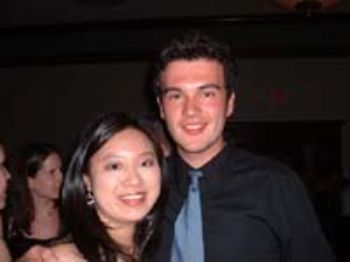 BrandonK profile photo