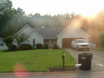 norm rolf profile photo