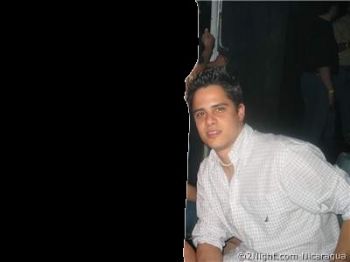 gustavogonza profile photo