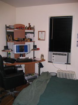 jch2990 profile photo