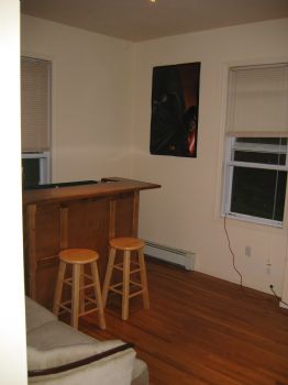 jch2990 profile photo