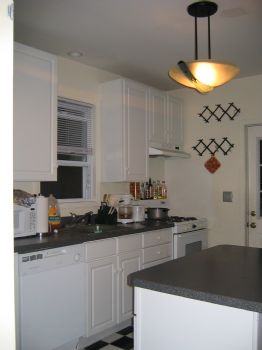 jch2990 profile photo