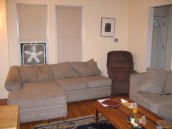 jch2990 profile photo