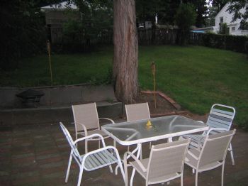 jch2990 profile photo