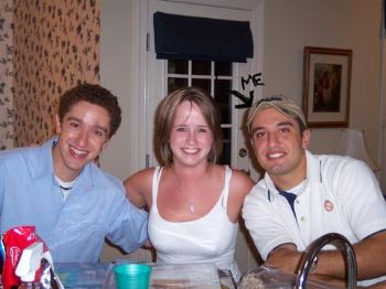 sahrani profile photo