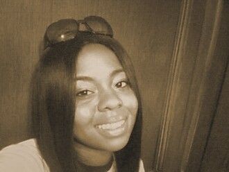 ASPinkins profile photo