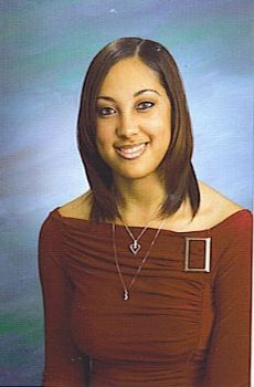 ASPinkins profile photo