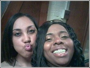 ASPinkins profile photo