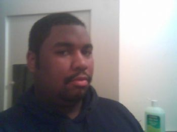 noalias profile photo