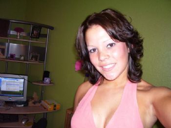 nikkis2oo3 profile photo