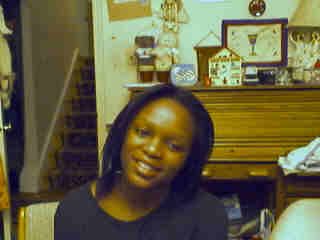 MBiloa profile photo