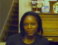 MBiloa profile photo