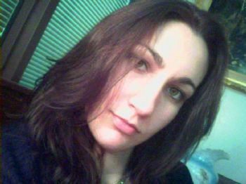 vtkoolkat03 profile photo