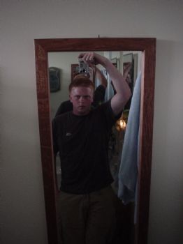 trance42 profile photo