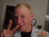 danfry19 profile photo