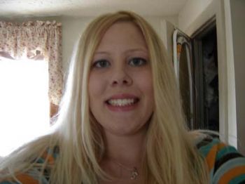 Blondeg248 profile photo