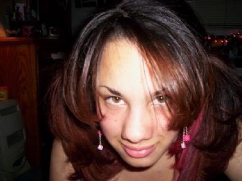 shesaysdestr profile photo