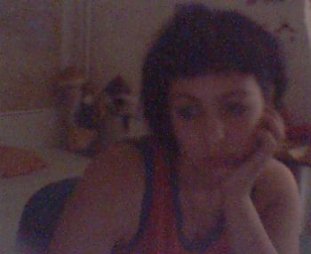 jülide profile photo