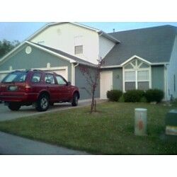 miz0zou profile photo