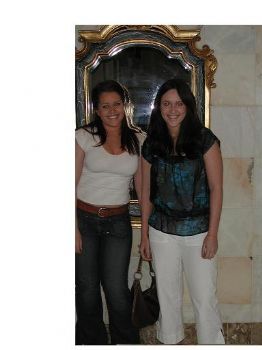 nem13542 profile photo